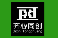 紅旗鎮白蟻防治,紅旗鎮殺蟲滅鼠,紅旗鎮除四害-廣東齊心同創環境科技有限公司 
